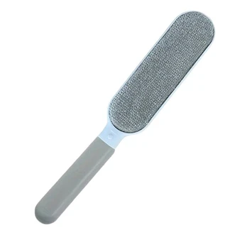 Pūkų Šepetys, 1 vnt.