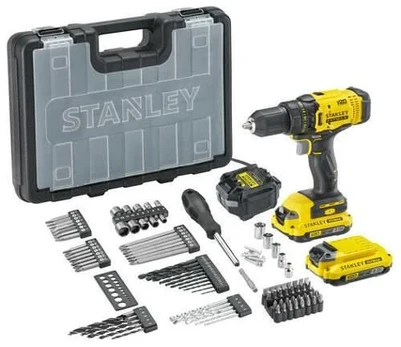 STANLEY 5035048835289