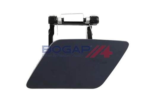 Dangtis, buferis BOGAP C5522146