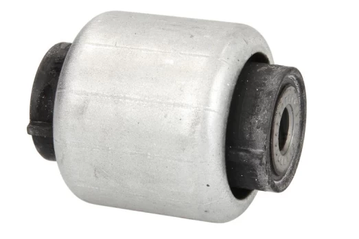 LEMFOERDER LMI42490 Front wishbone bush