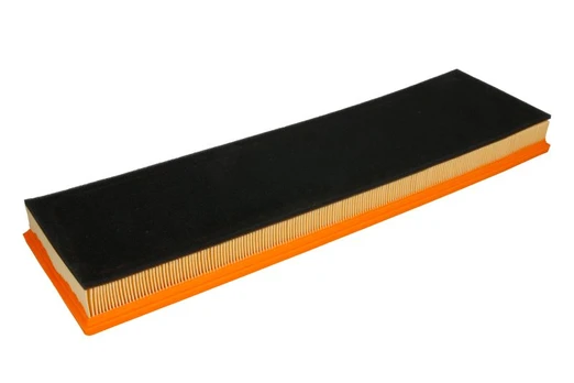 Oro filtras KNECHT LX 467/1