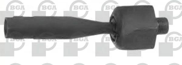 Vidinė skersinė vairo trauklė BGA SR0106