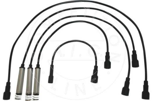 Uždegimo laido komplektas AIC 51648
