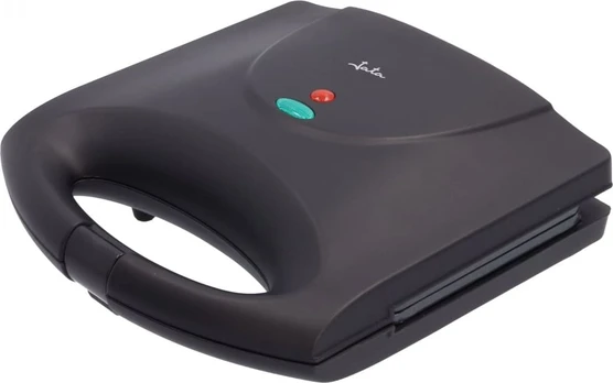Jata JESW1231