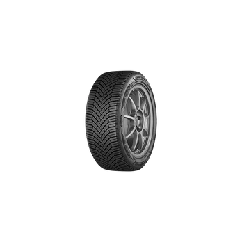 Goodyear ULTRAGRIP ICE 3 195/60 R16