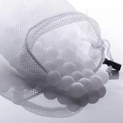Lauben Sous Vide Balls 100ks