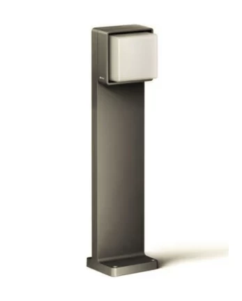 Steinel OPRAWA SŁUPKOWA GL 85 SC 900