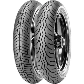 Metzeler Lasertec 130/80R18 66 V