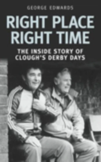Right Time Right Place