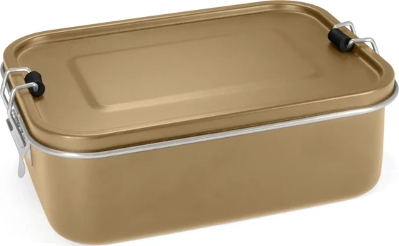 Origin Outdoors Lunch Box 'Deluxe'