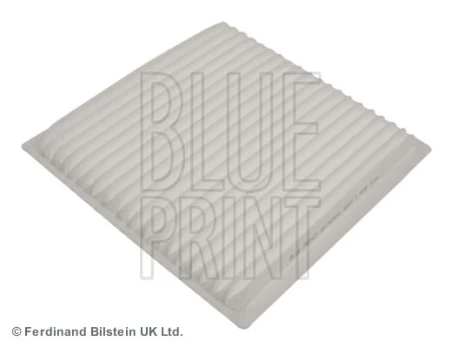 Filtras, salono oras BLUE PRINT ADT32504