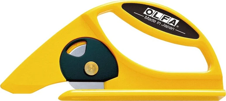 Olfa rotary blade