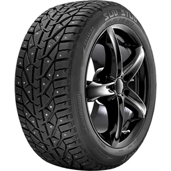 KORMORAN STUD2 195/60 R15