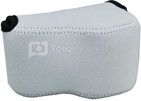 JJC Neopreen Camera Pouch OC S1GR