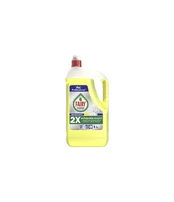Fairy Professional Skystasis Ploviklis Lemon, 5L kaina