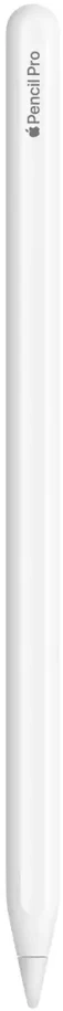 Apple Pen Pieštukas Pro / MX2D3ZM/A Baltas