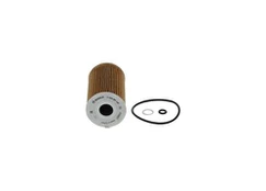 BOSCH 0 986 424 816 Brake pad set