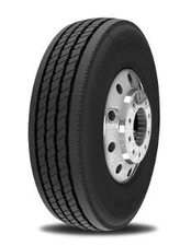 DOUBLE COIN RT600 10/80 R22.5 144 M