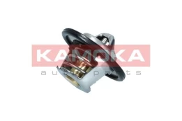 Termostatas, aušinimo skystis KAMOKA 7710079 kaina
