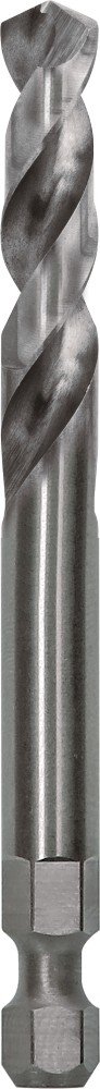 Bosch Centravimo grąžtas PCPlus HSS-G Ø 7,15x85 mm