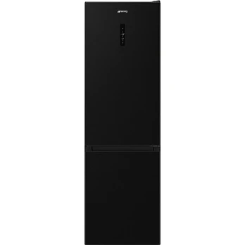Šaldytuvas Smeg RC20KDND