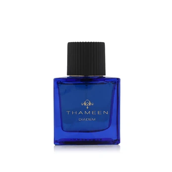 Thameen Diadem 50ml Unisex