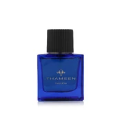 Thameen Diadem 50ml Unisex kaina