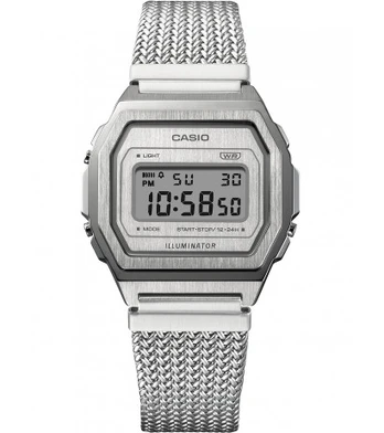 Casio A1000MA-7EF