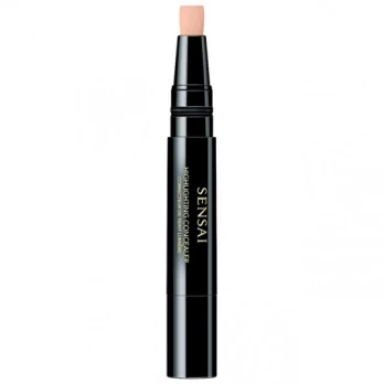 Maskuoklis Sensai Highlighting Concealer HC01, 3.5 ml