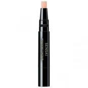 Maskuoklis Sensai Highlighting Concealer HC01, 3.5 ml kaina