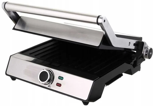 Laretti LR-EC8522