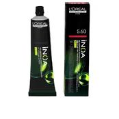 Plaukų dažai L´Oréal Paris Inoa, 5.60 kaina