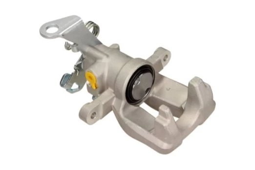 Stabdžių apkaba MAXGEAR 82-0328