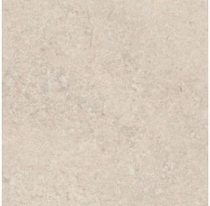 Juosta Pfleiderer, 4100 cm, 0.45 cm