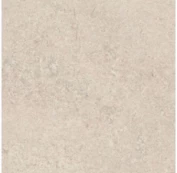 Juosta Pfleiderer, 4100 cm, 0.45 cm kaina