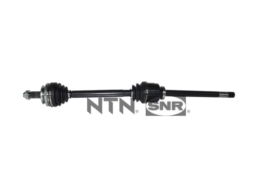 Pusašis SNR DK53.020