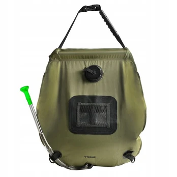 Turistinis dušas Rivex, 20l