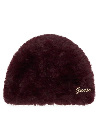 Kepurė Guess W4BZ40 WGU30 Vyšninė