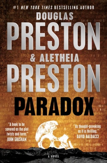 Paradox