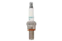 DENSO RU01-31 Spark plug kaina
