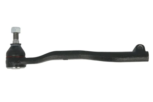 skersinės vairo traukės antgalis TA3179