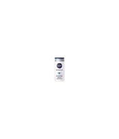 NIVEA dušo želė SENSITIVE, vyrams, 250 ml kaina