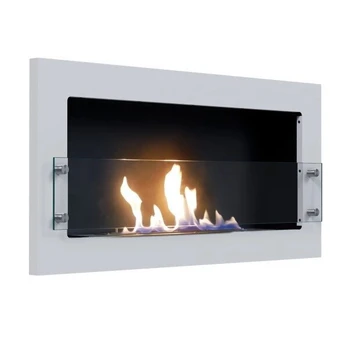 CACHFIRES TEXAS 900 WHITE biožidinys pakabinamas