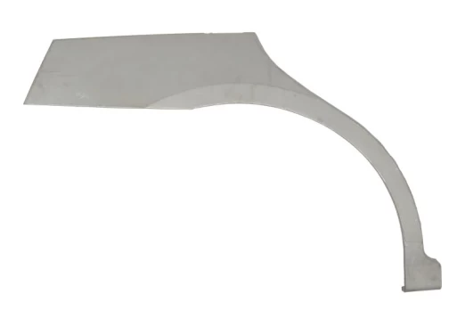 vidinis sparno skydas 6504-03-3278582P