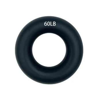 Guminis Espanderis- Žiedas Tomaz Sport 70 mm. 60 Lbs