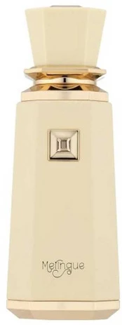 French Avenue -Meringue Eau De Parfum 100ml