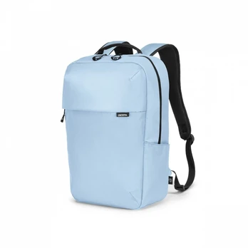 Dicota Commuter 13'' - 16'' mėlynas