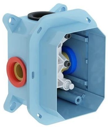 Jungiamasis elementas Ravak R-Box RB 070.50