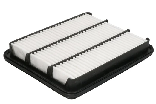 Oro filtras JC PREMIUM B20026PR