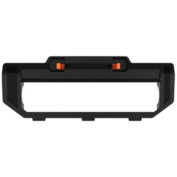Priedas Xiaomi SKV4121TY